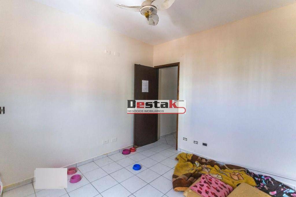 Sobrado à venda com 3 quartos, 106m² - Foto 10