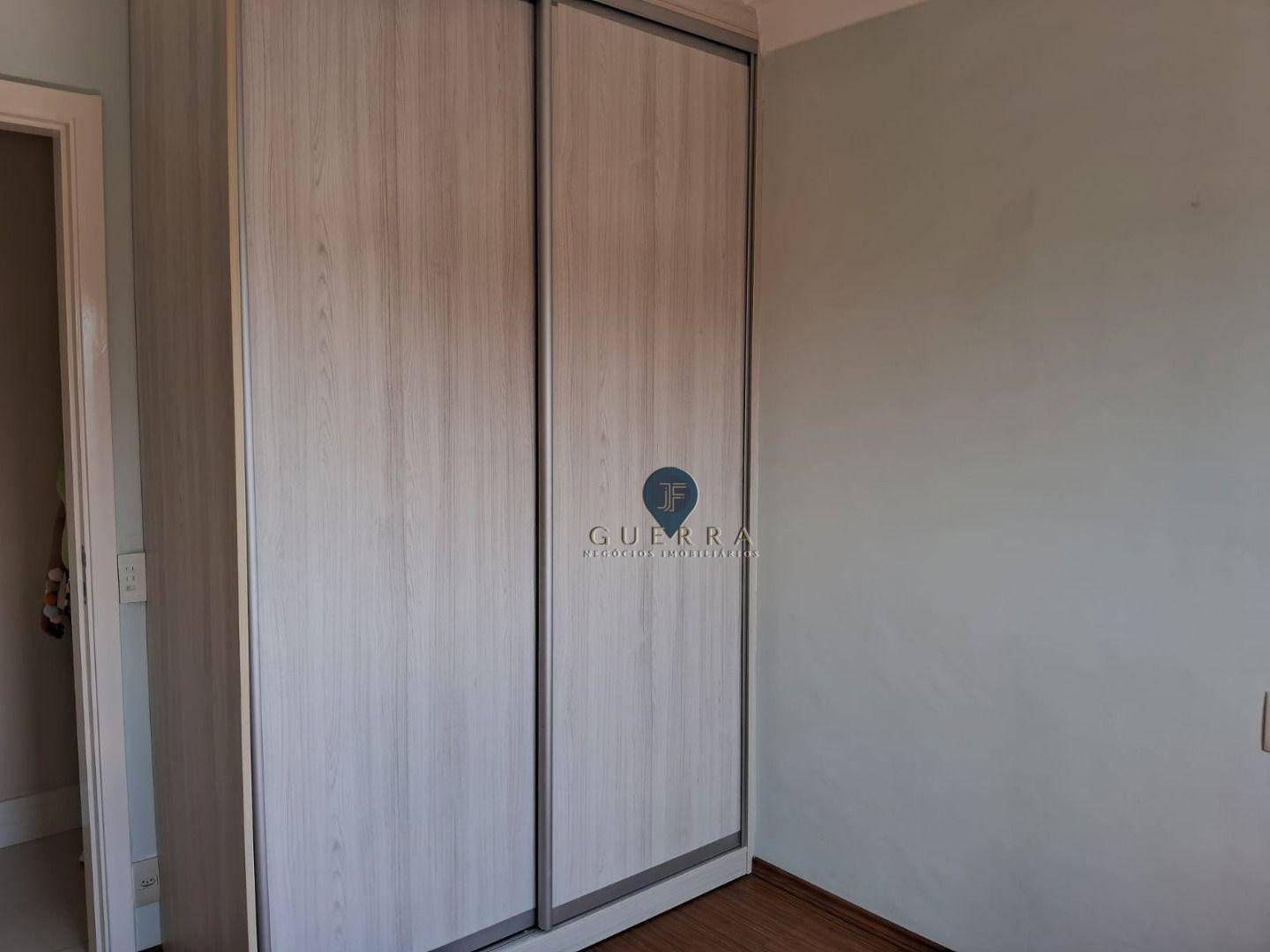 Apartamento à venda com 3 quartos, 96m² - Foto 22