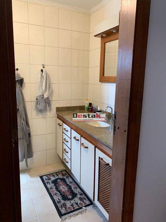 Apartamento à venda com 3 quartos, 150m² - Foto 51