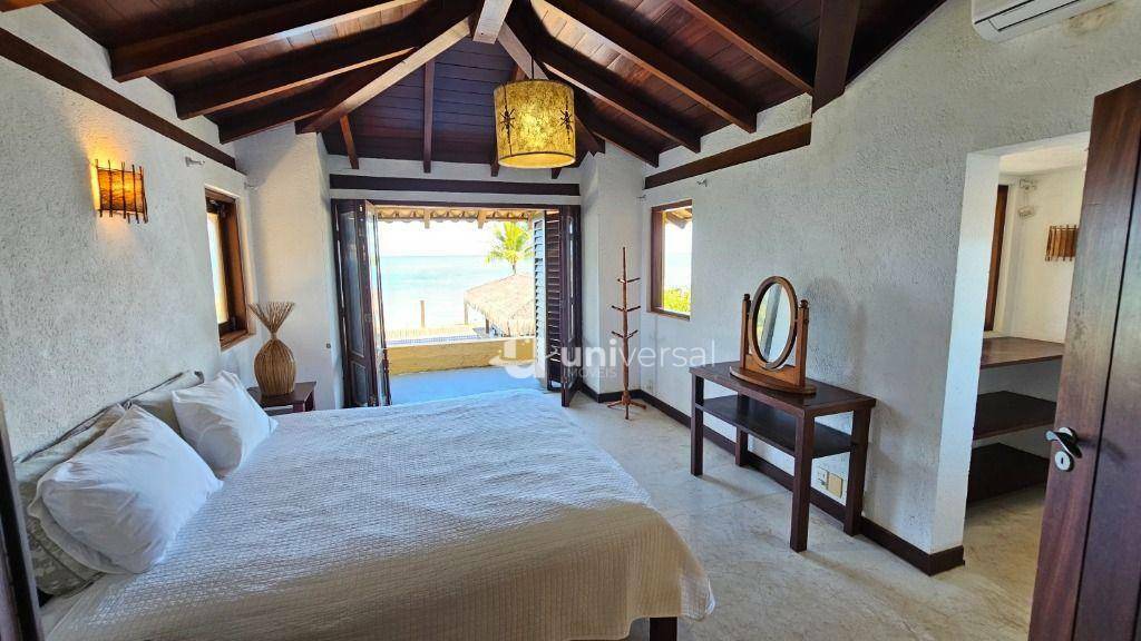 Casa para alugar com 3 quartos, 400m² - Foto 17