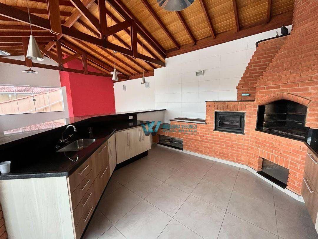 Casa à venda com 2 quartos, 231m² - Foto 23