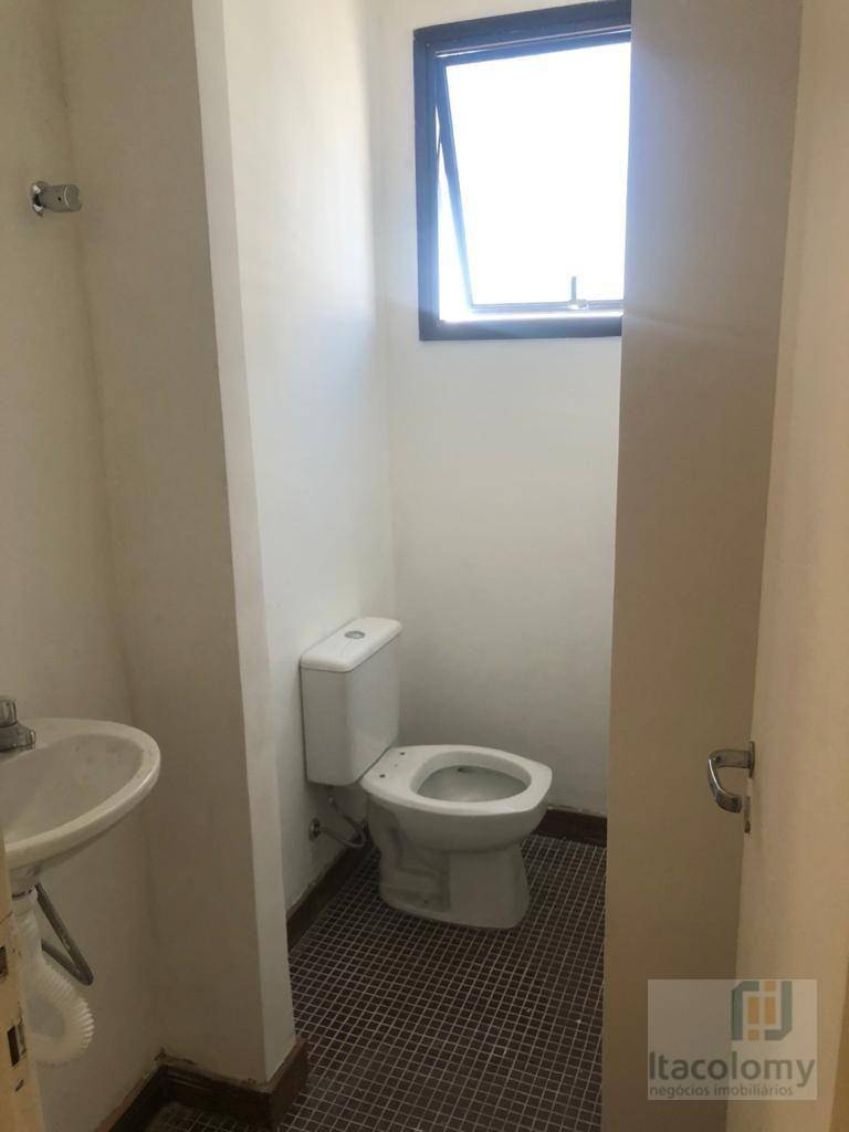 Sala-Conjunto, 55 m² - Foto 4