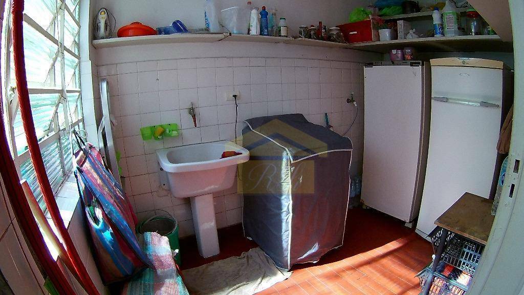 Sobrado à venda com 3 quartos, 160m² - Foto 20