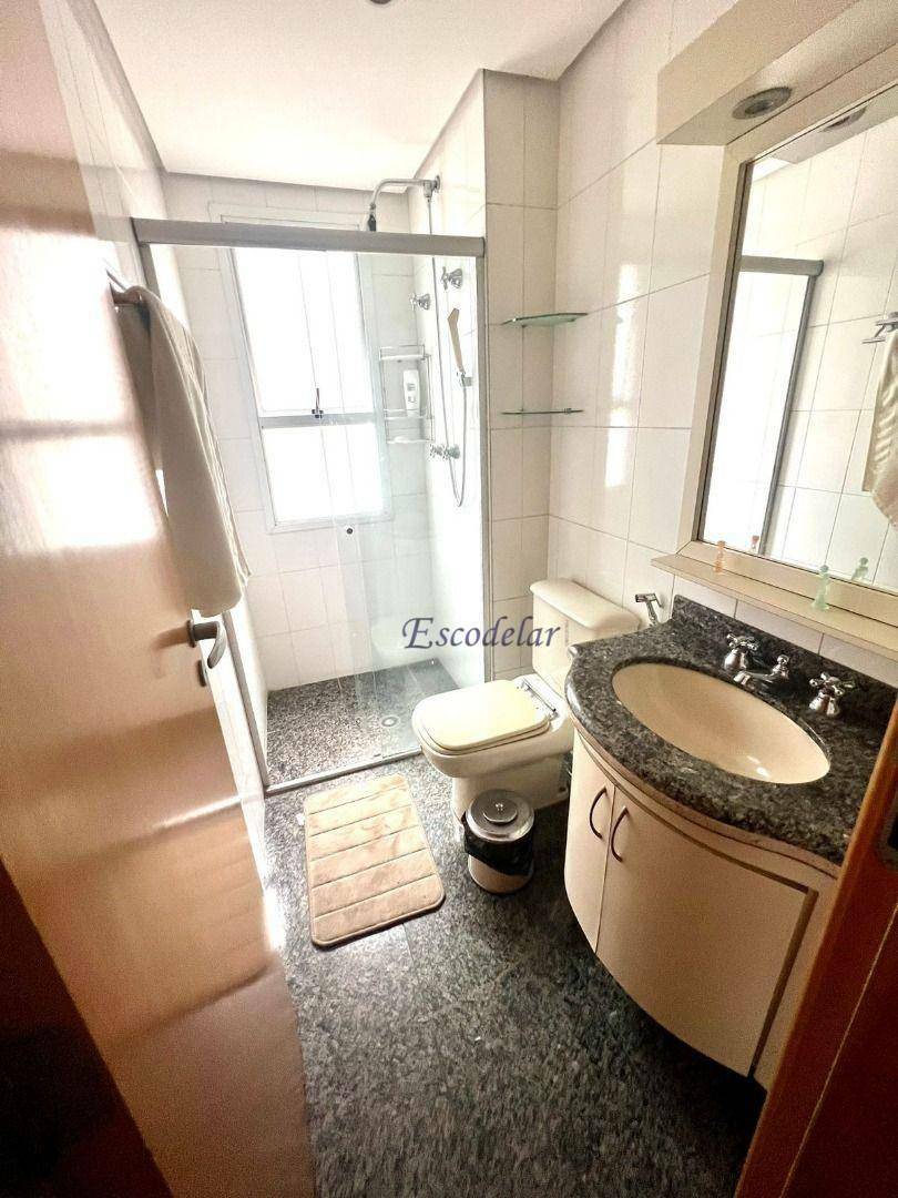 Apartamento à venda com 4 quartos, 144m² - Foto 17