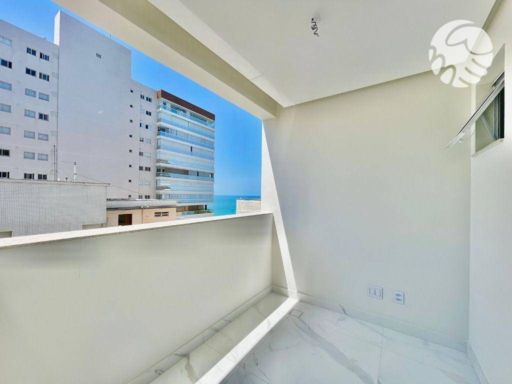 Apartamento à venda com 3 quartos, 130m² - Foto 15