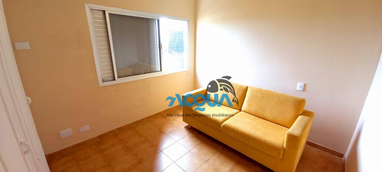 Apartamento à venda com 4 quartos, 155m² - Foto 5