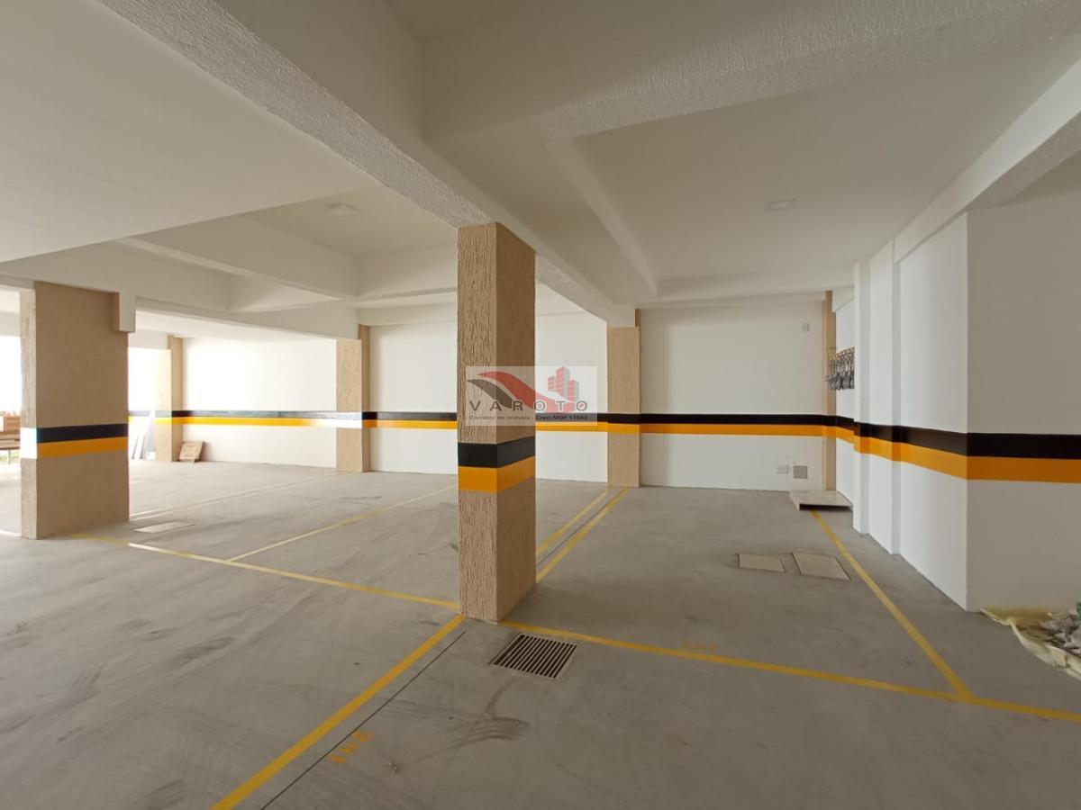 Apartamento à venda com 3 quartos, 805m² - Foto 13