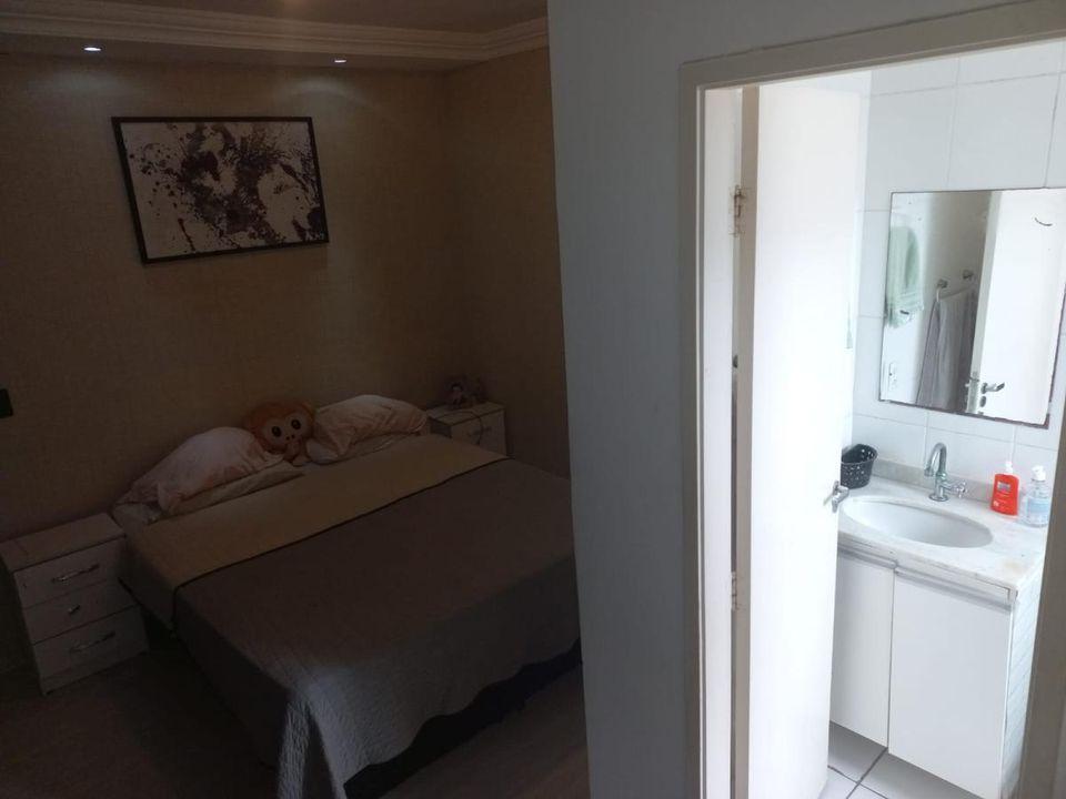 Apartamento à venda com 2 quartos, 71m² - Foto 30