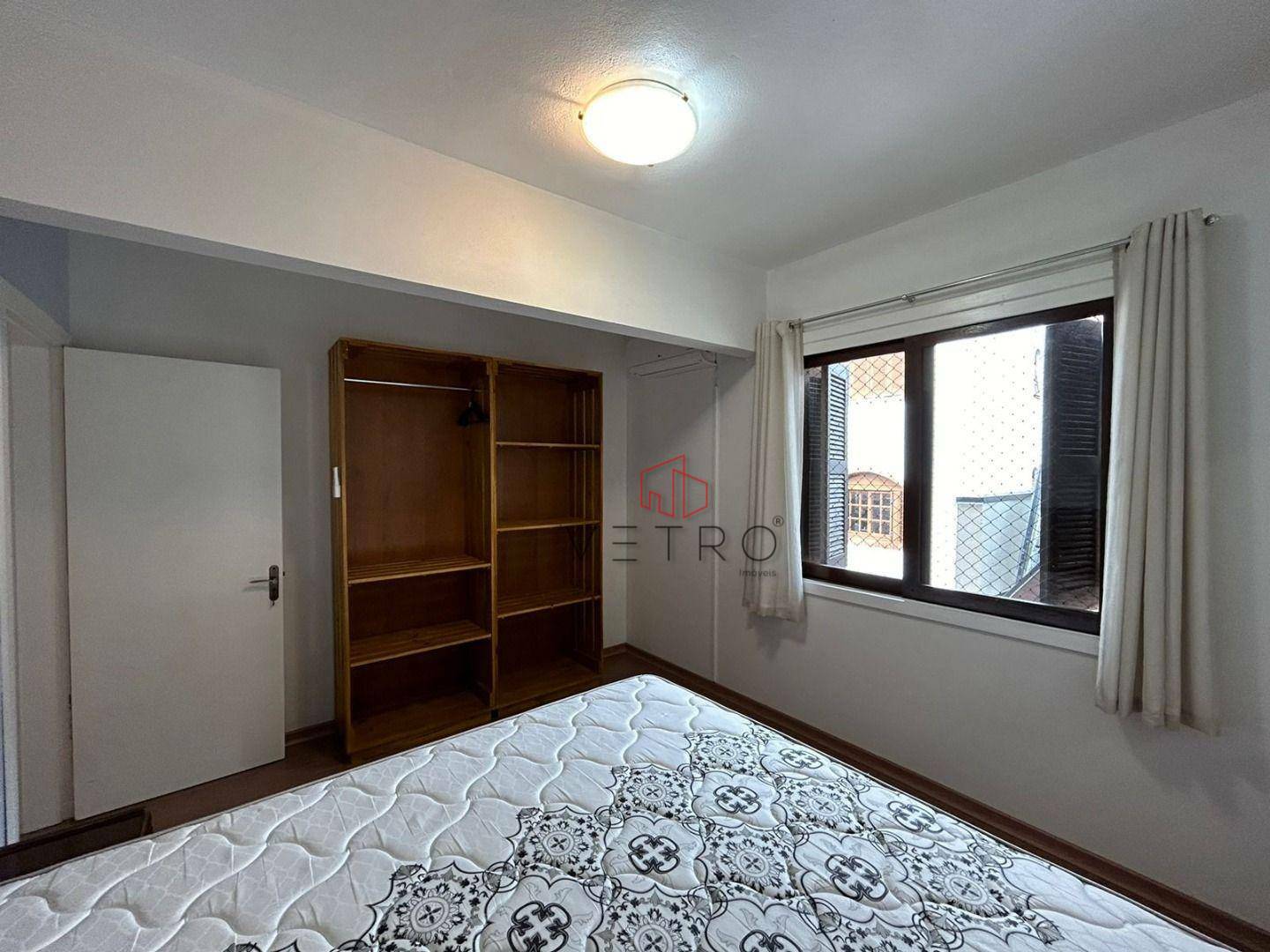 Apartamento à venda com 2 quartos, 87m² - Foto 9