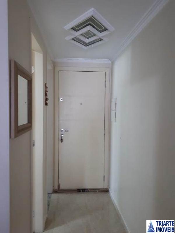 Apartamento à venda com 3 quartos, 92m² - Foto 11