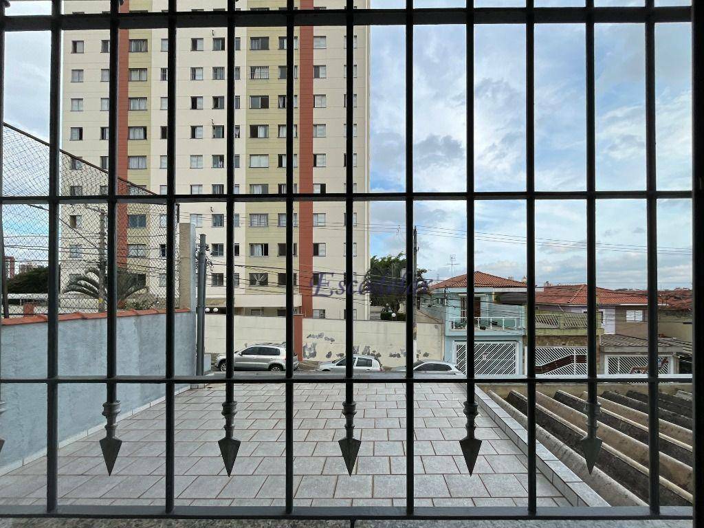 Sobrado à venda com 3 quartos, 140m² - Foto 31