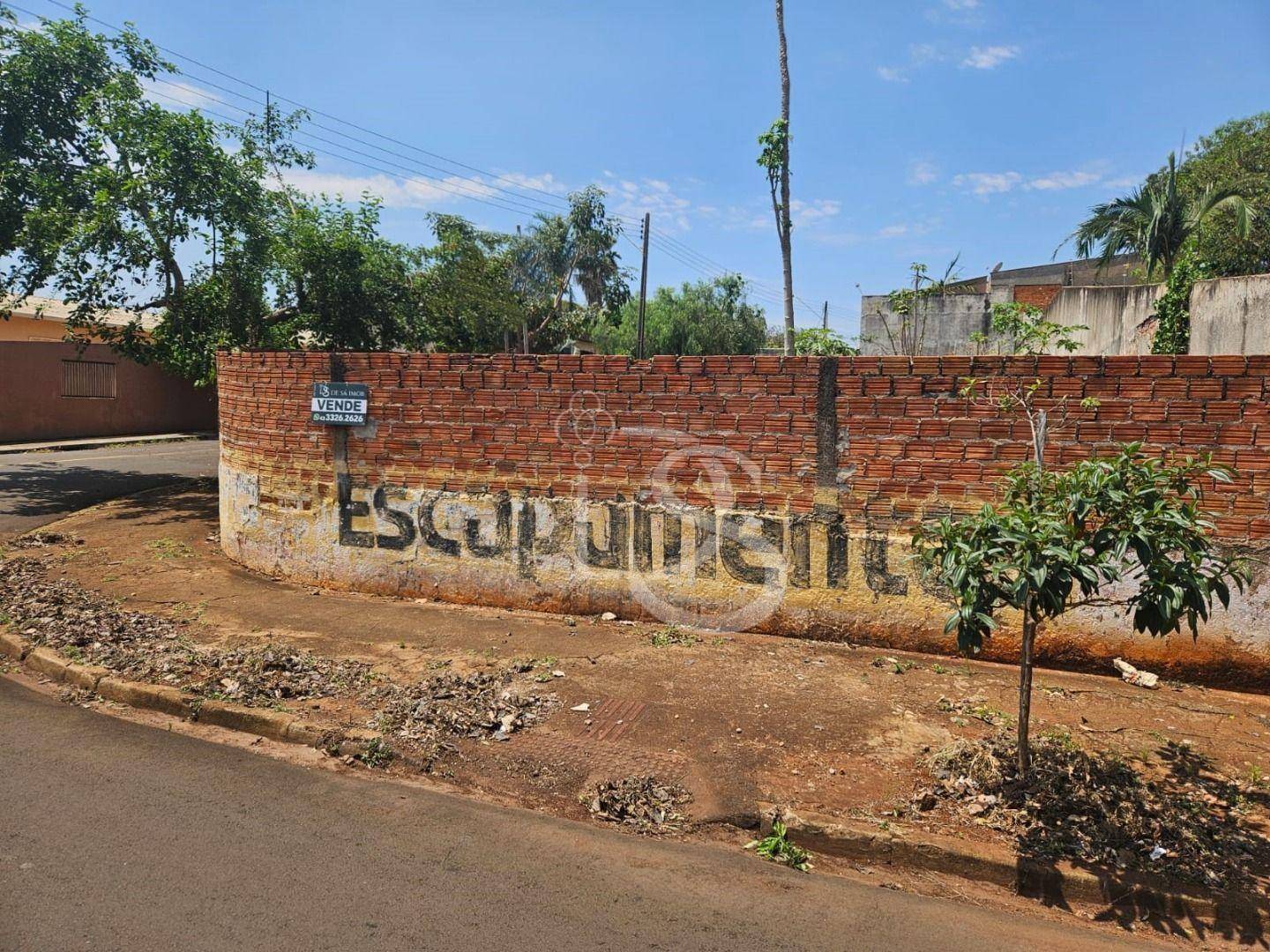 Terreno, 350 m² - Foto 15