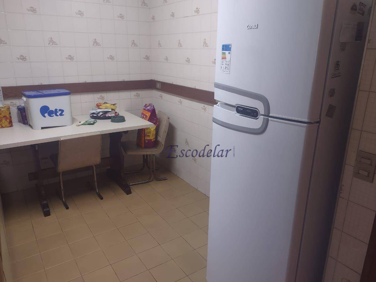 Apartamento à venda com 4 quartos, 293m² - Foto 23