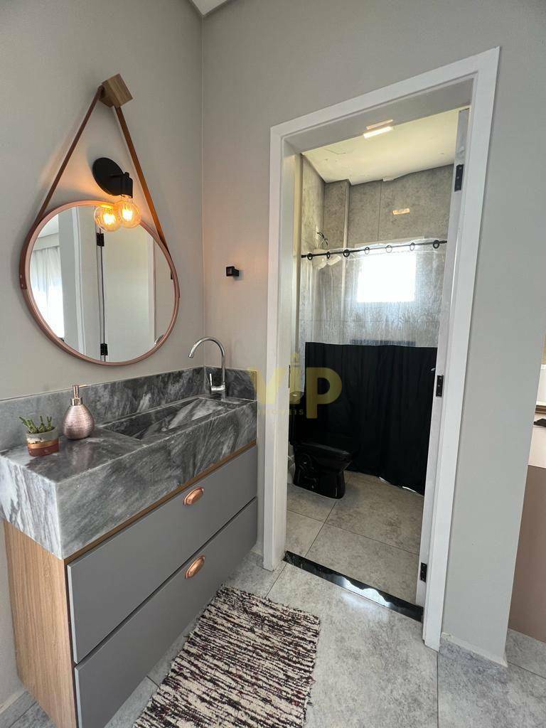 Chácara, 4 quartos, 5000 m² - Foto 5