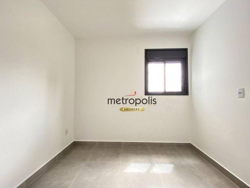 Apartamento para alugar com 2 quartos, 60m² - Foto 20