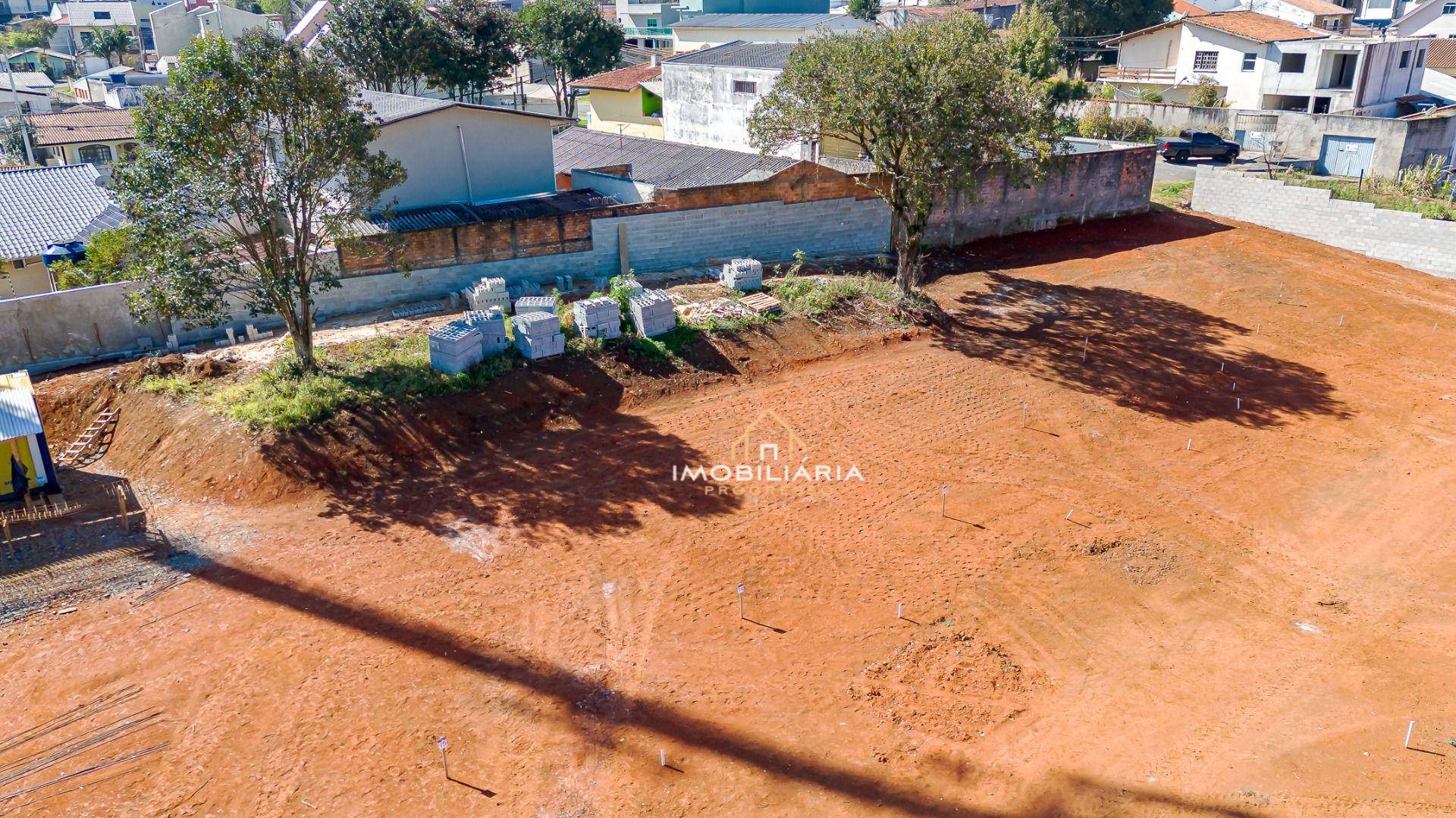 Loteamento e Condomínio, 165 m² - Foto 10