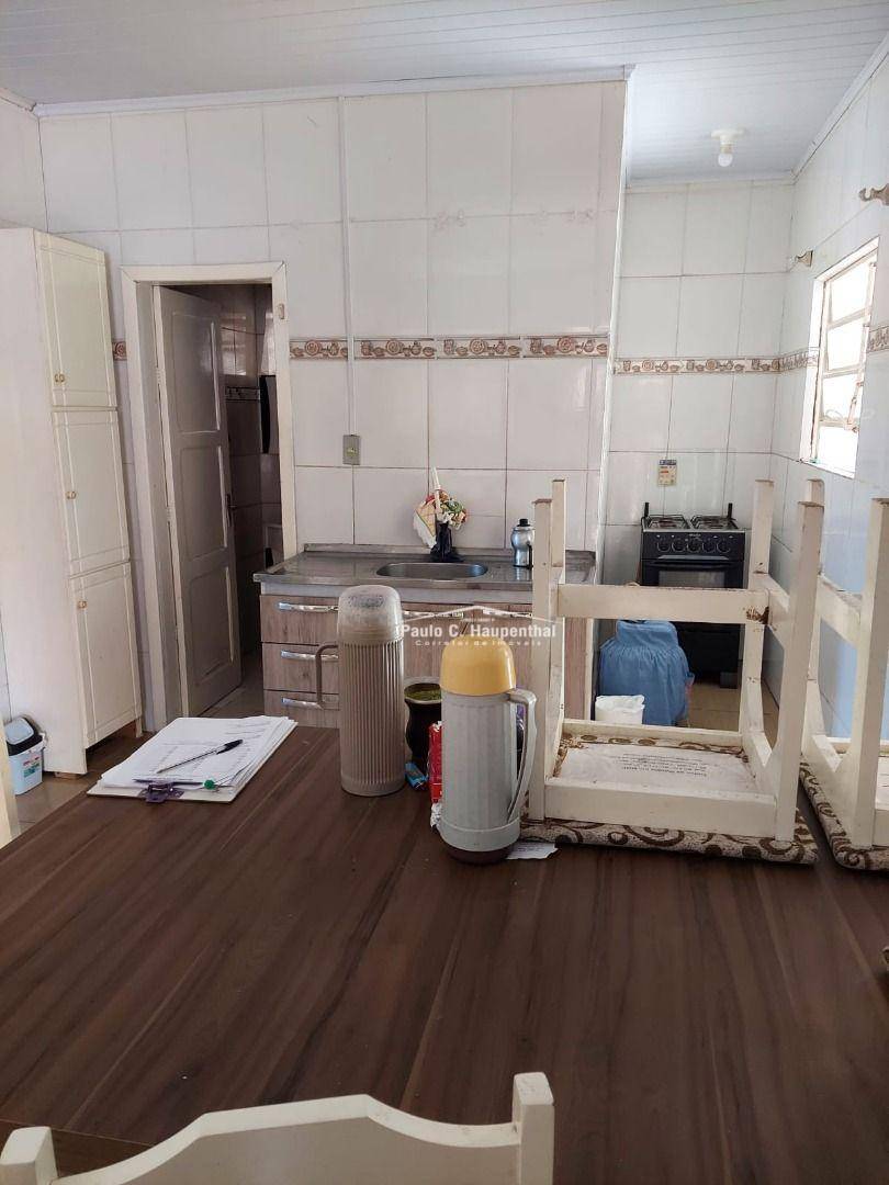 Casa à venda com 3 quartos, 150m² - Foto 19