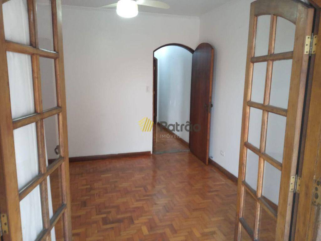 Sobrado à venda com 2 quartos, 165m² - Foto 13