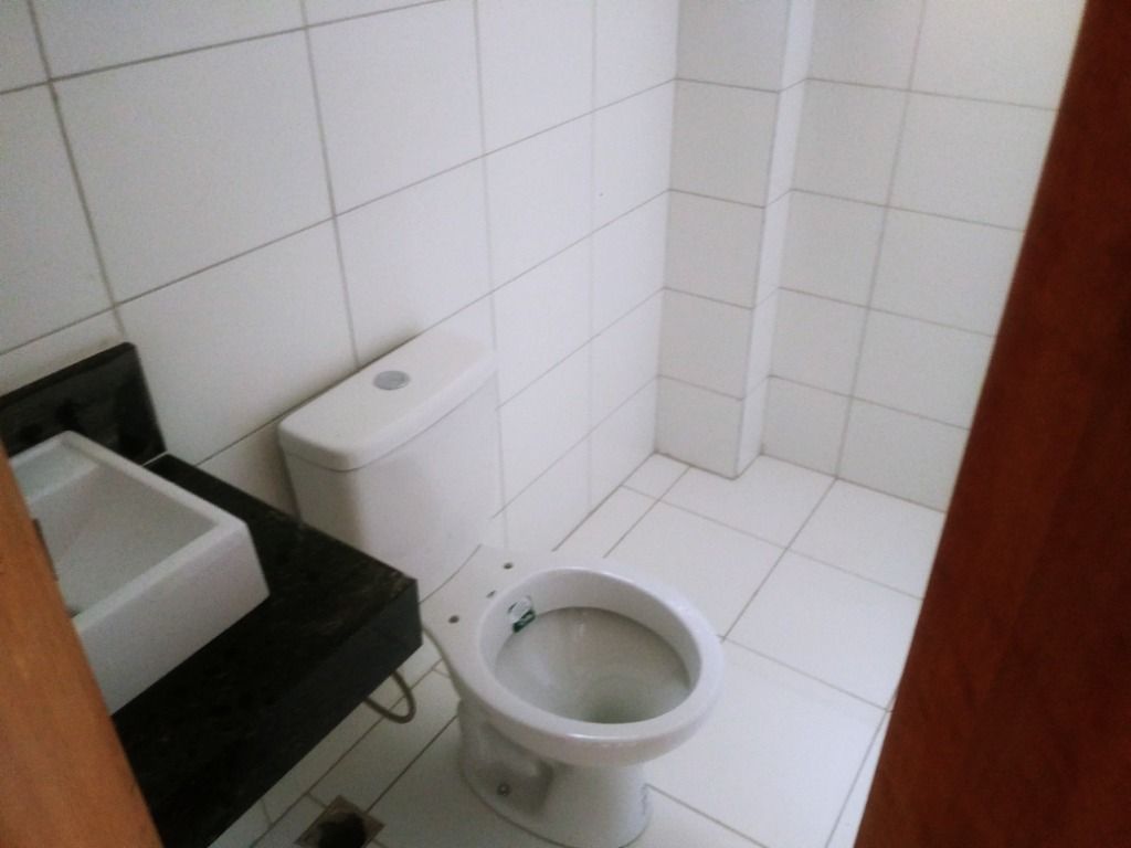 Apartamento à venda com 2 quartos, 41m² - Foto 24