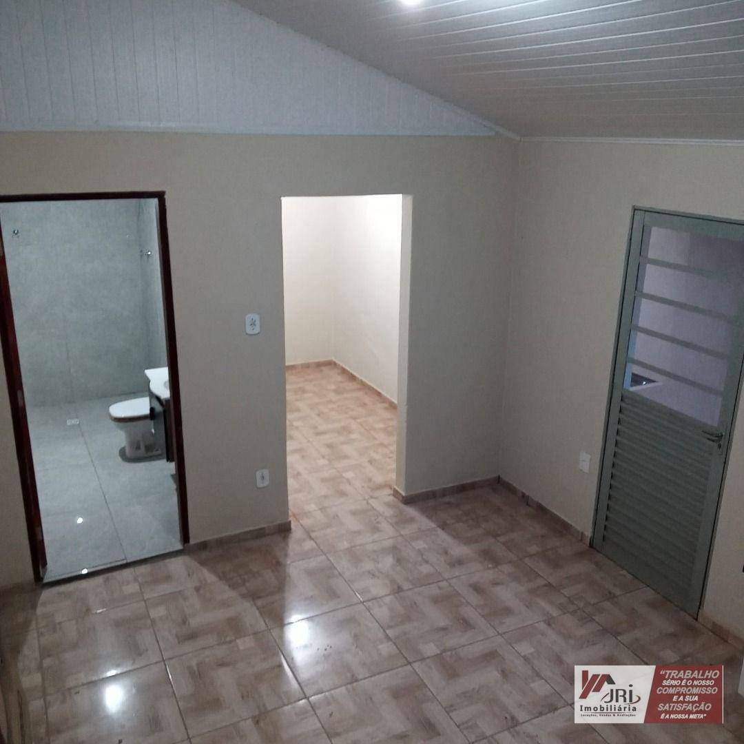 Casa à venda com 1 quarto, 74m² - Foto 21