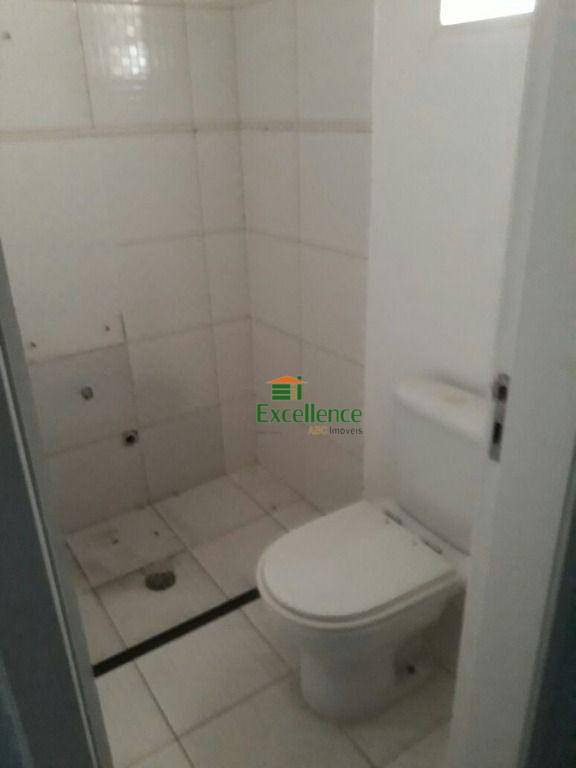 Prédio Inteiro à venda e aluguel, 195m² - Foto 15