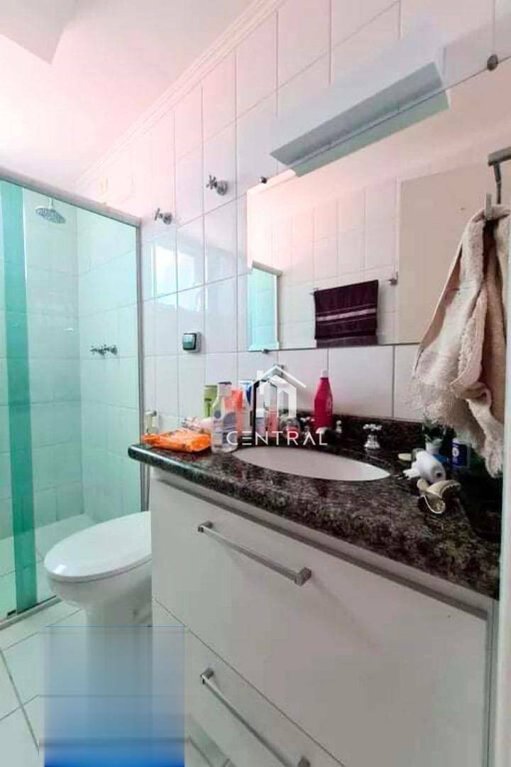 Apartamento à venda com 2 quartos, 67m² - Foto 15