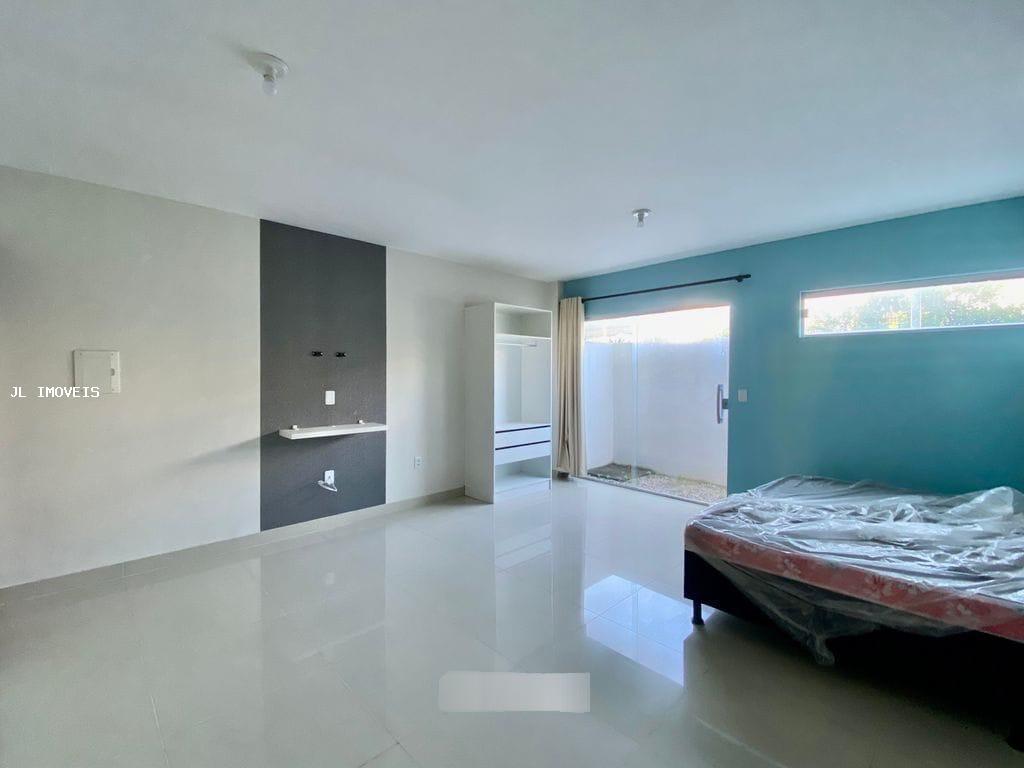 Prédio Inteiro à venda, 538m² - Foto 19