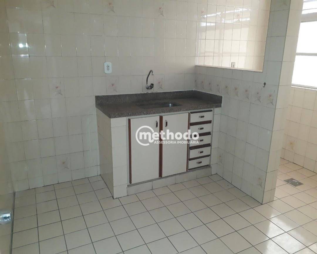 Apartamento à venda com 2 quartos, 64m² - Foto 11