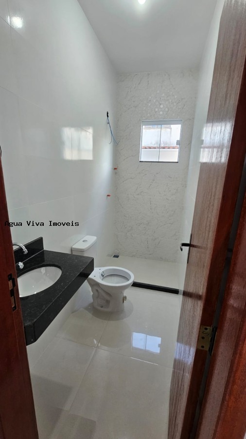 Casa à venda com 2 quartos - Foto 11