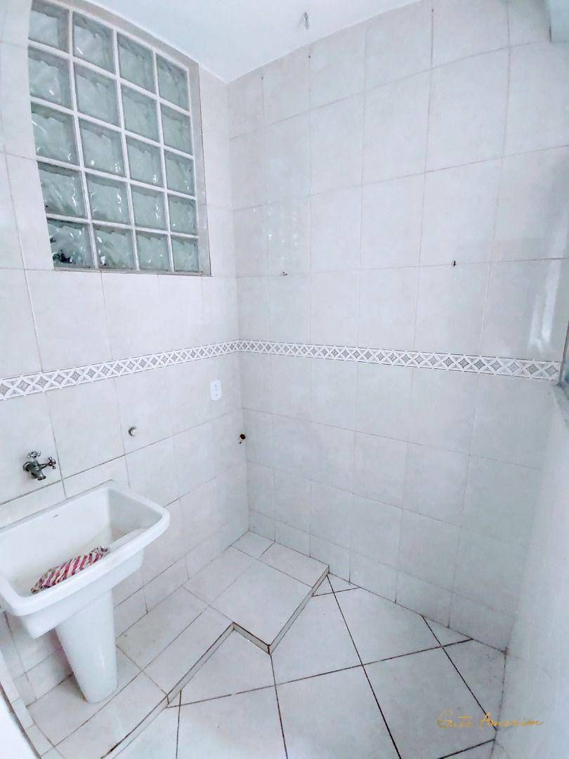 Apartamento para alugar com 2 quartos, 68m² - Foto 16