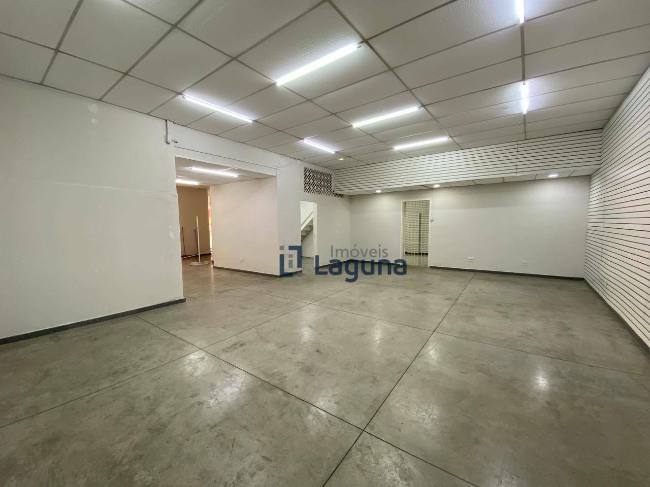 Loja-Salão para alugar, 190m² - Foto 3