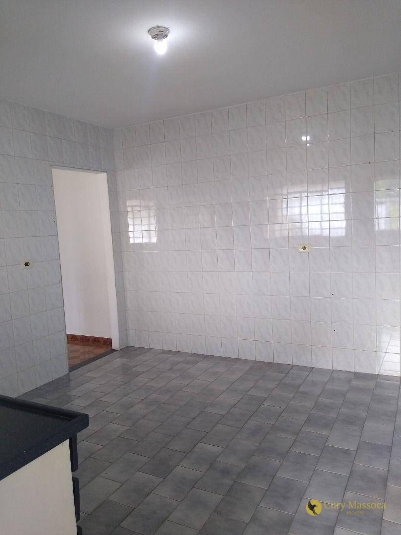 Casa à venda com 1 quarto, 68m² - Foto 11