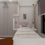 Apartamento à venda com 3 quartos, 96m² - Foto 36