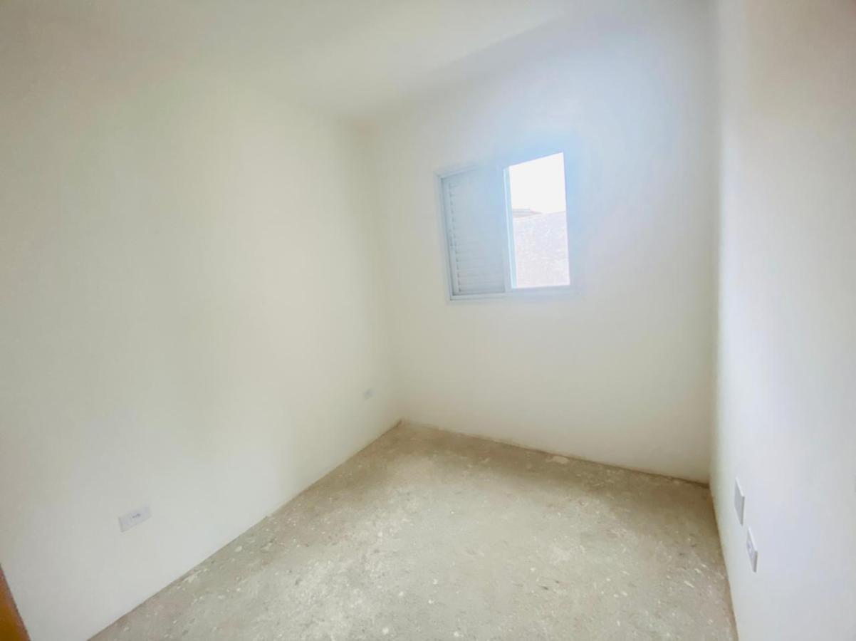 Cobertura à venda com 2 quartos, 110m² - Foto 11