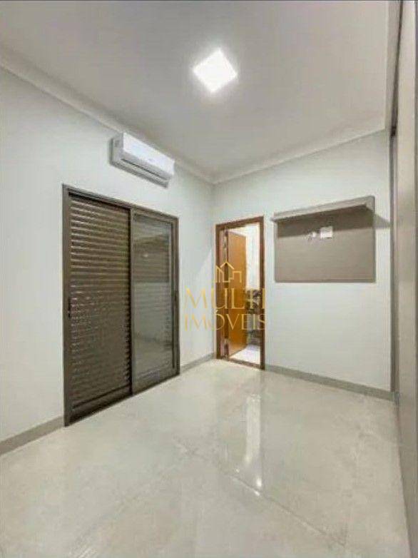 Casa de Condomínio à venda com 3 quartos, 250m² - Foto 7