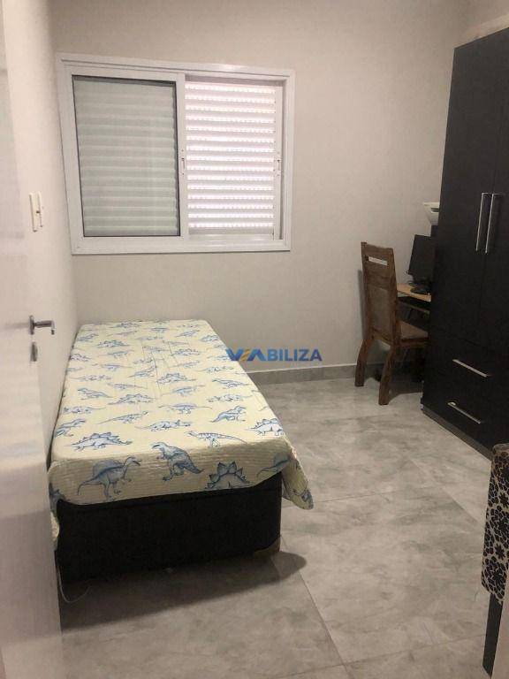 Cobertura à venda com 4 quartos, 155m² - Foto 44