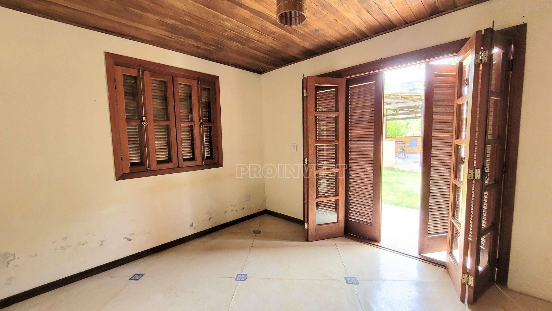 Casa de Condomínio à venda com 2 quartos, 300m² - Foto 9