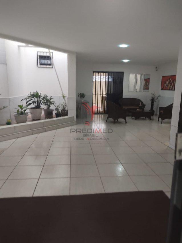 Apartamento à venda com 2 quartos, 60m² - Foto 10