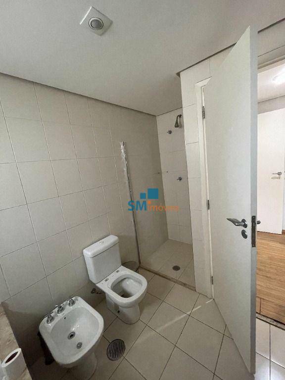 Apartamento à venda com 4 quartos, 169m² - Foto 38