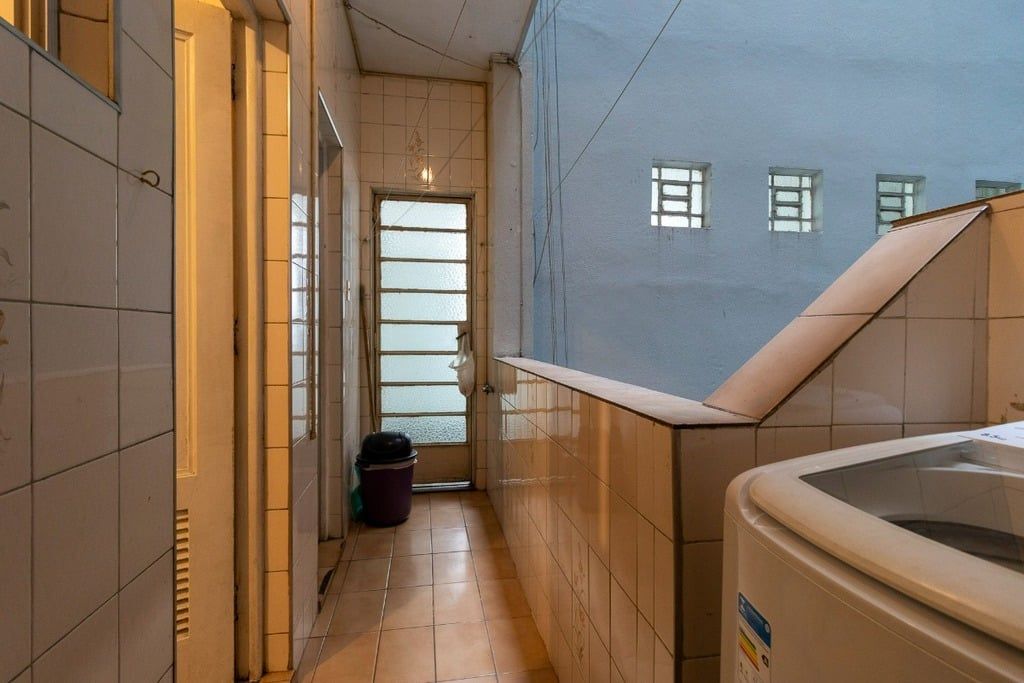 Apartamento à venda com 3 quartos, 105m² - Foto 7