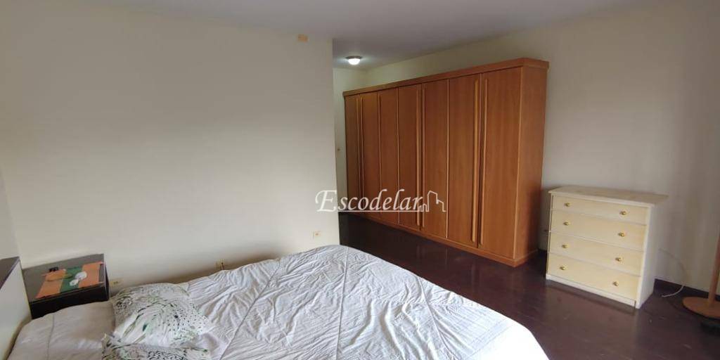 Sobrado à venda com 3 quartos, 180m² - Foto 14