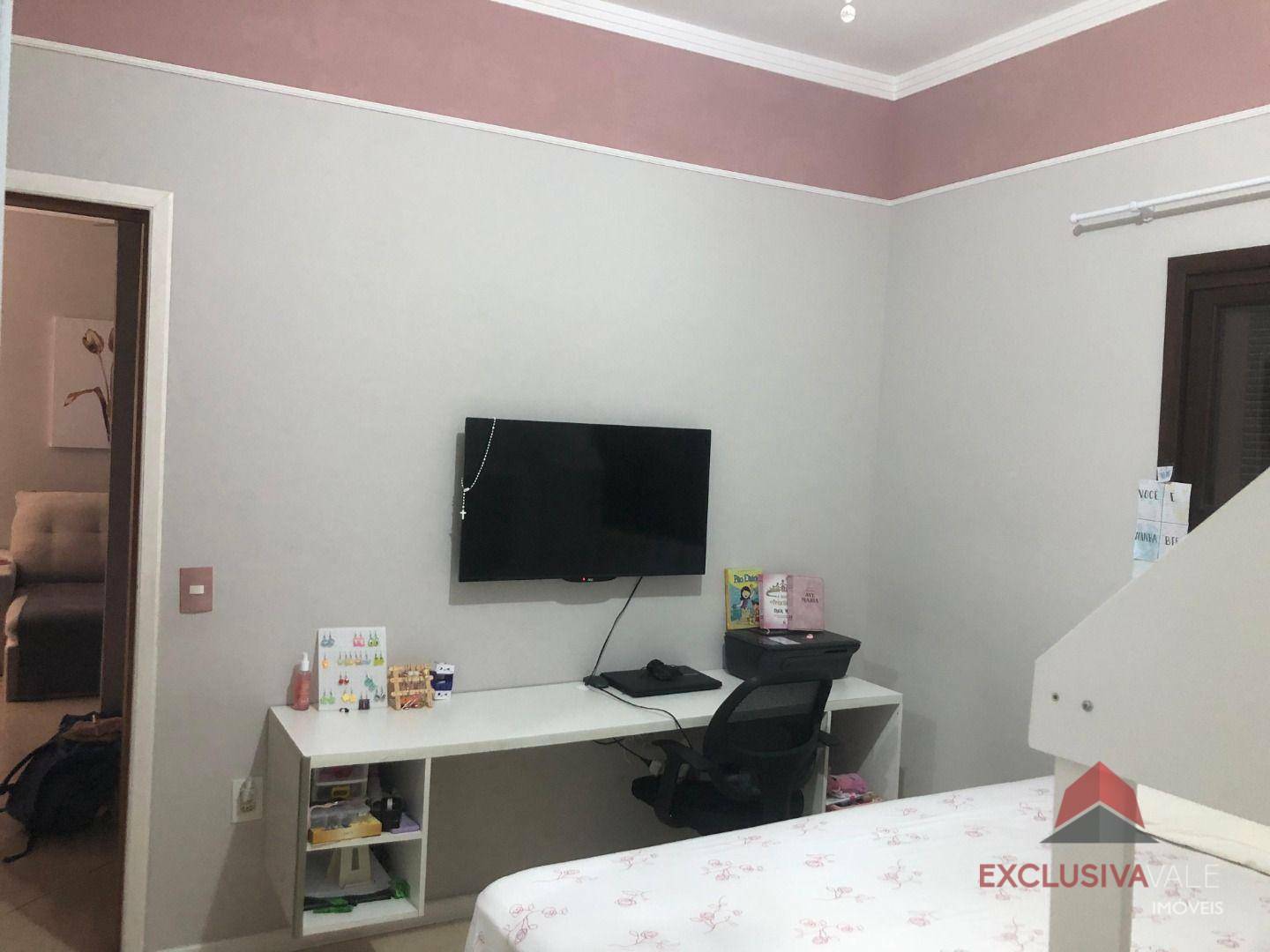 Casa à venda com 3 quartos, 97m² - Foto 22