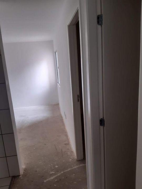 Apartamento à venda com 2 quartos, 50m² - Foto 10