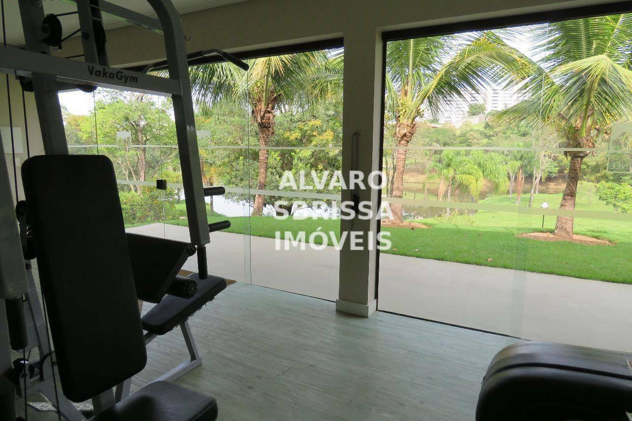 Loteamento e Condomínio, 1000 m² - Foto 23