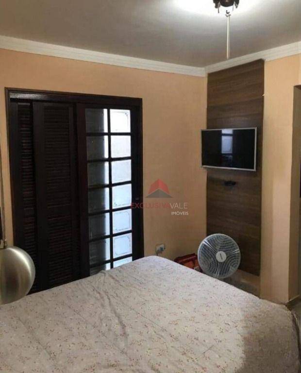 Casa de Condomínio, 2 quartos - Foto 5