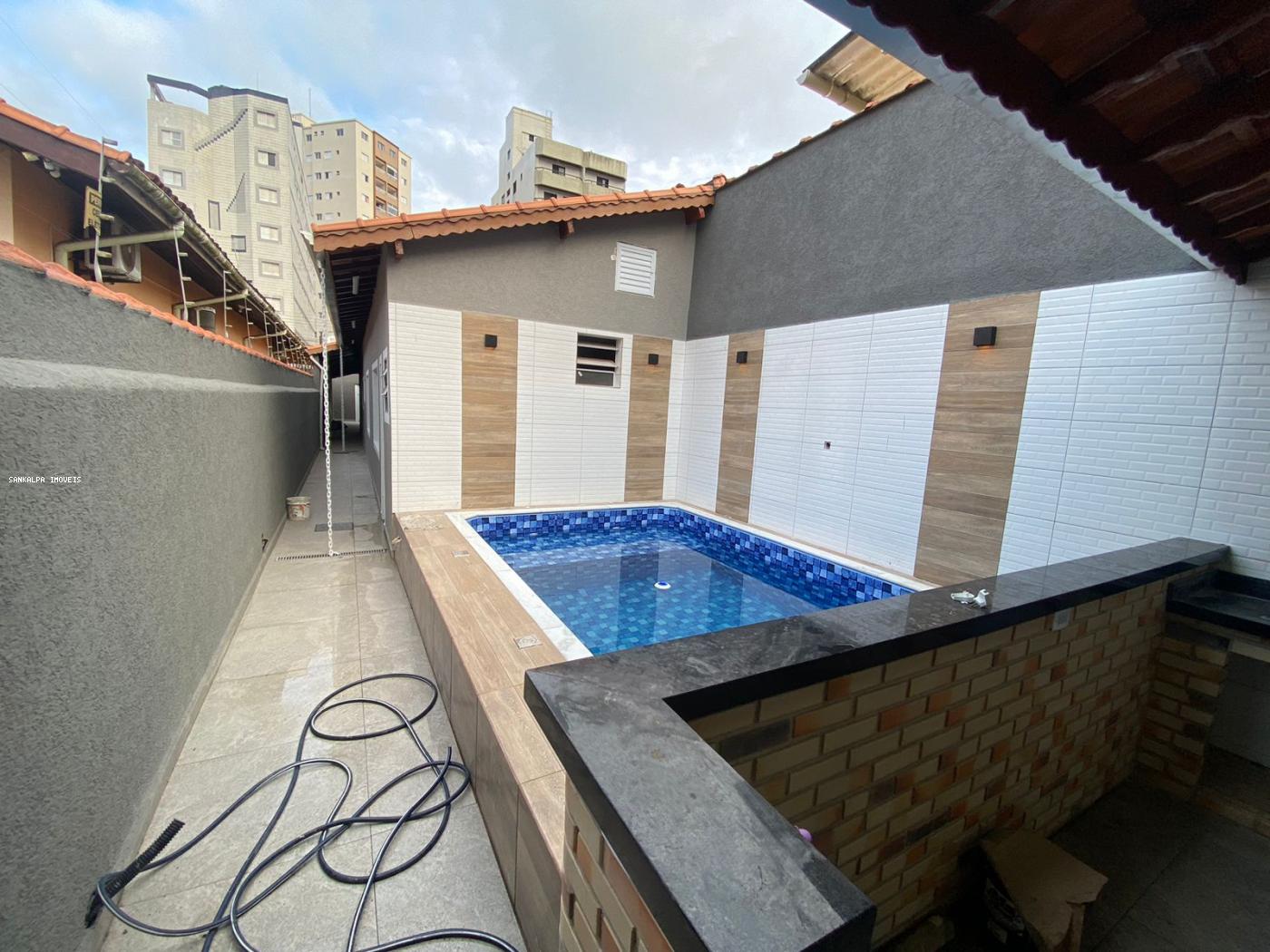 Casa à venda com 2 quartos, 187m² - Foto 3