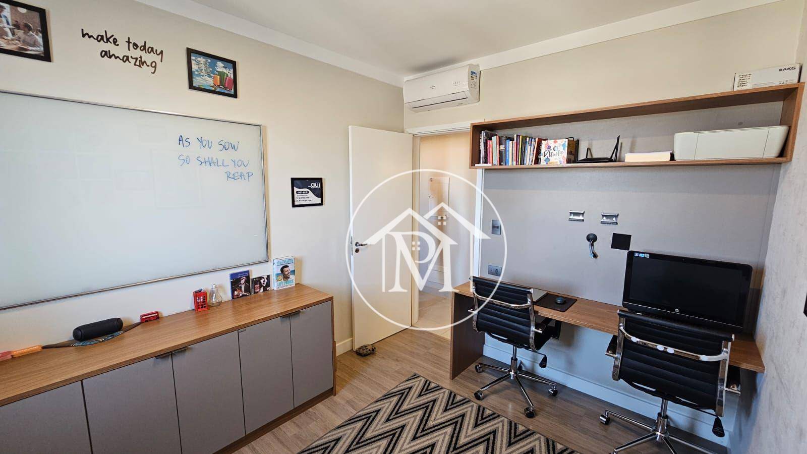 Apartamento à venda e aluguel com 3 quartos, 103m² - Foto 10