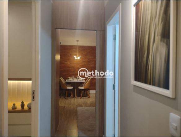 Apartamento à venda com 2 quartos, 64m² - Foto 7