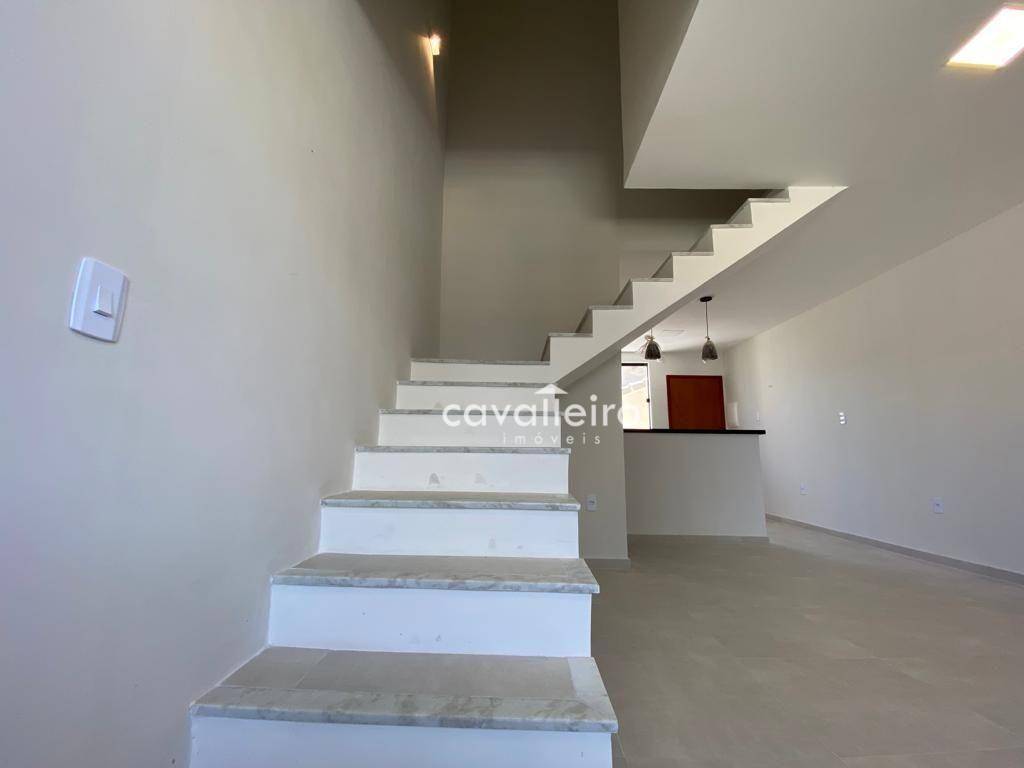 Casa à venda com 2 quartos, 85m² - Foto 9