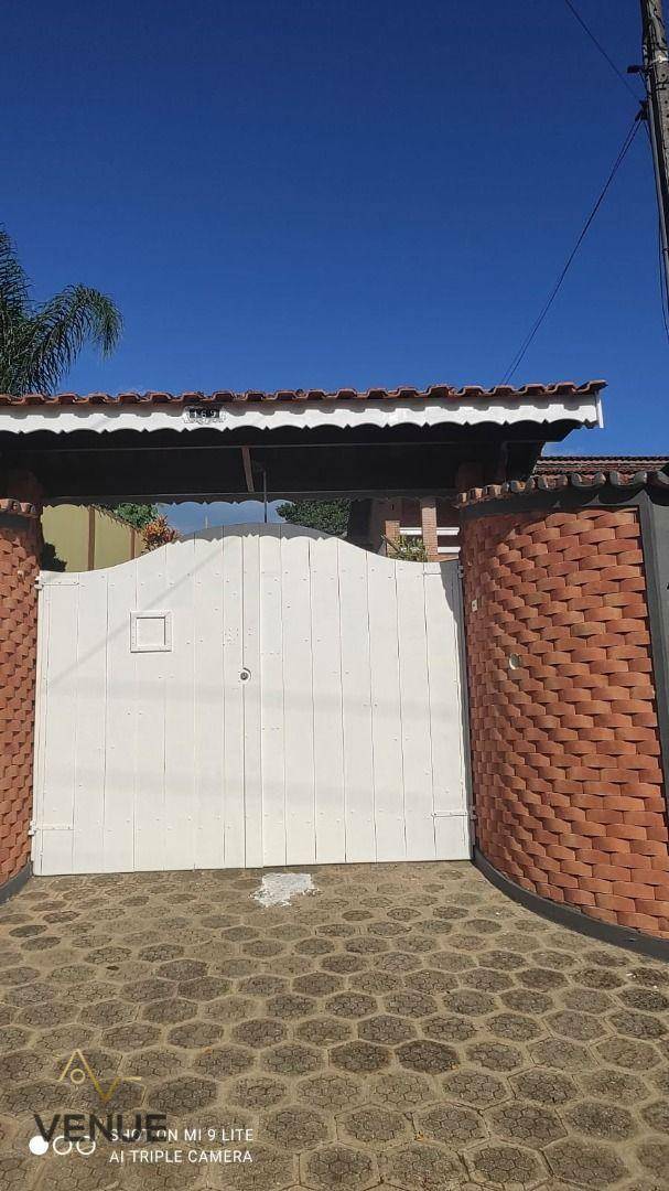 Chácara à venda com 2 quartos, 233m² - Foto 18